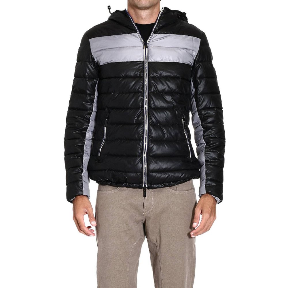 Куртка Armani Jeans z6b03