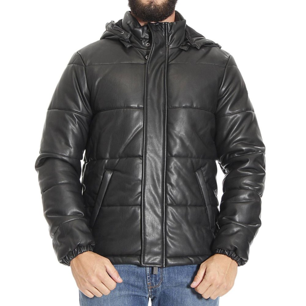 Куртка Armani Jeans b16dz