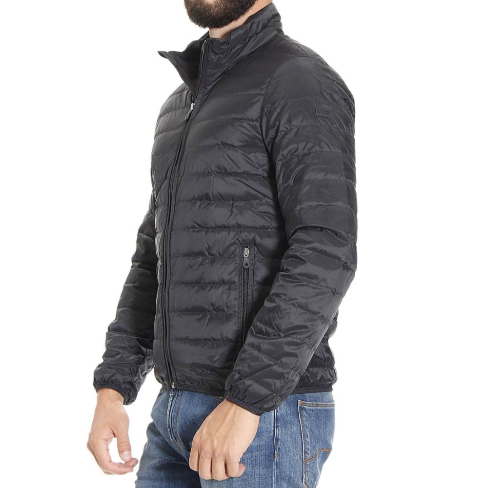 Куртка Armani Jeans u5b09 /Maw 14