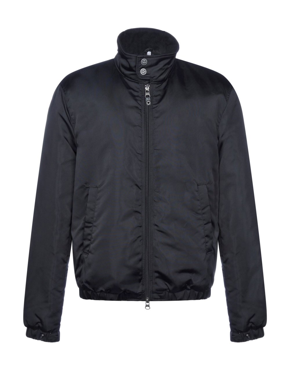 Куртка Armani Jeans мужская