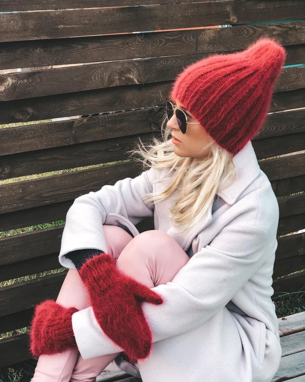 Пряжа ЯРНАРТ Дольче