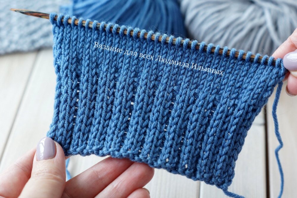 Шапка такори макушка