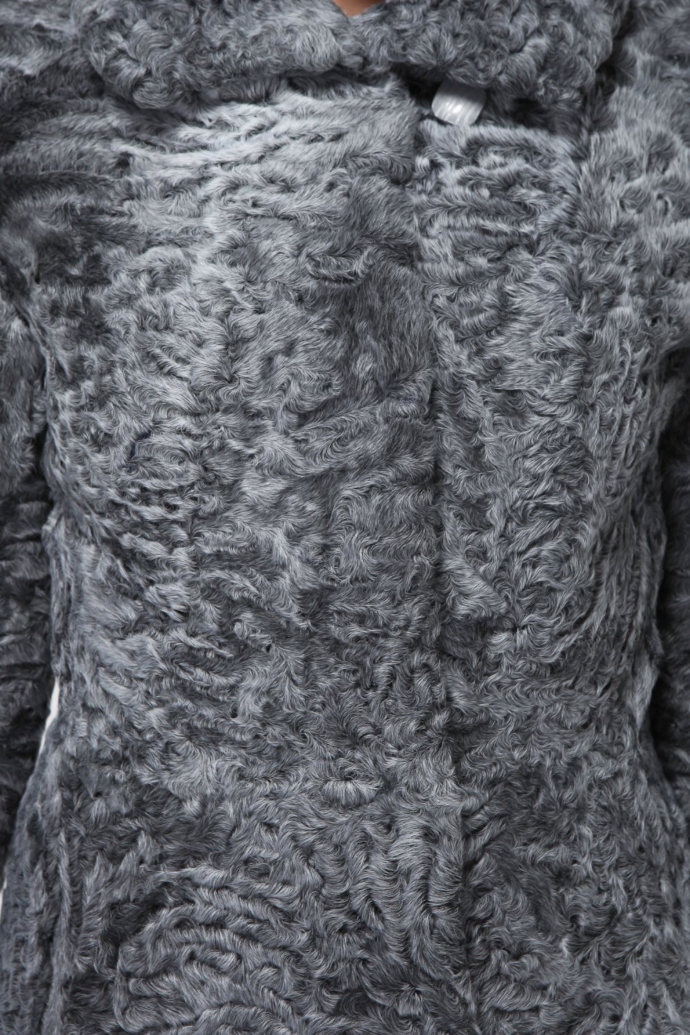 Замшевая куртка биллионаре