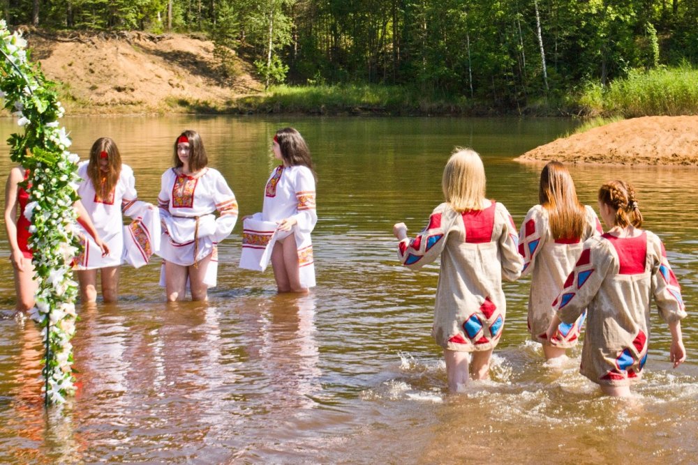 Asya_Gushchina подписаться