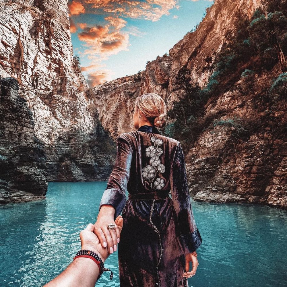 Ирина Сайгафарова