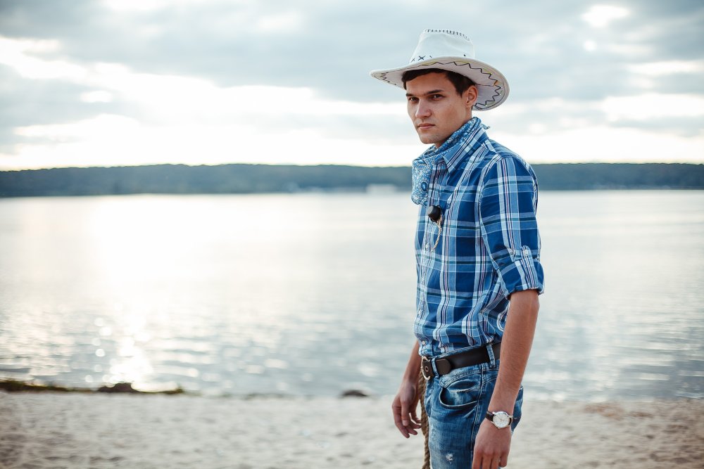 Ринат Басыров Ульяновск