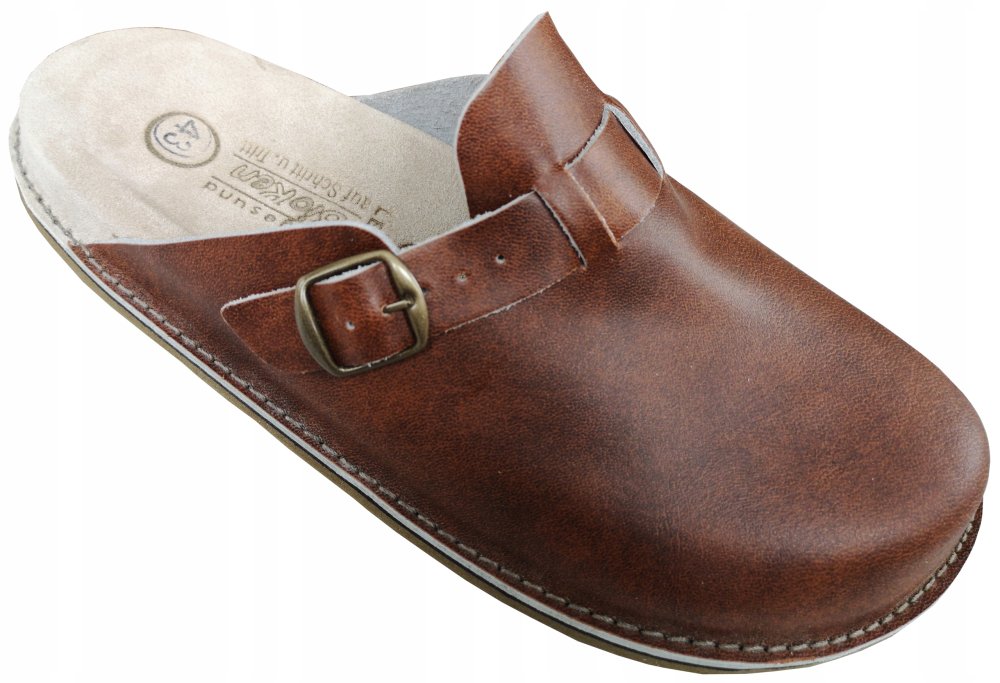 Профилированный обувь