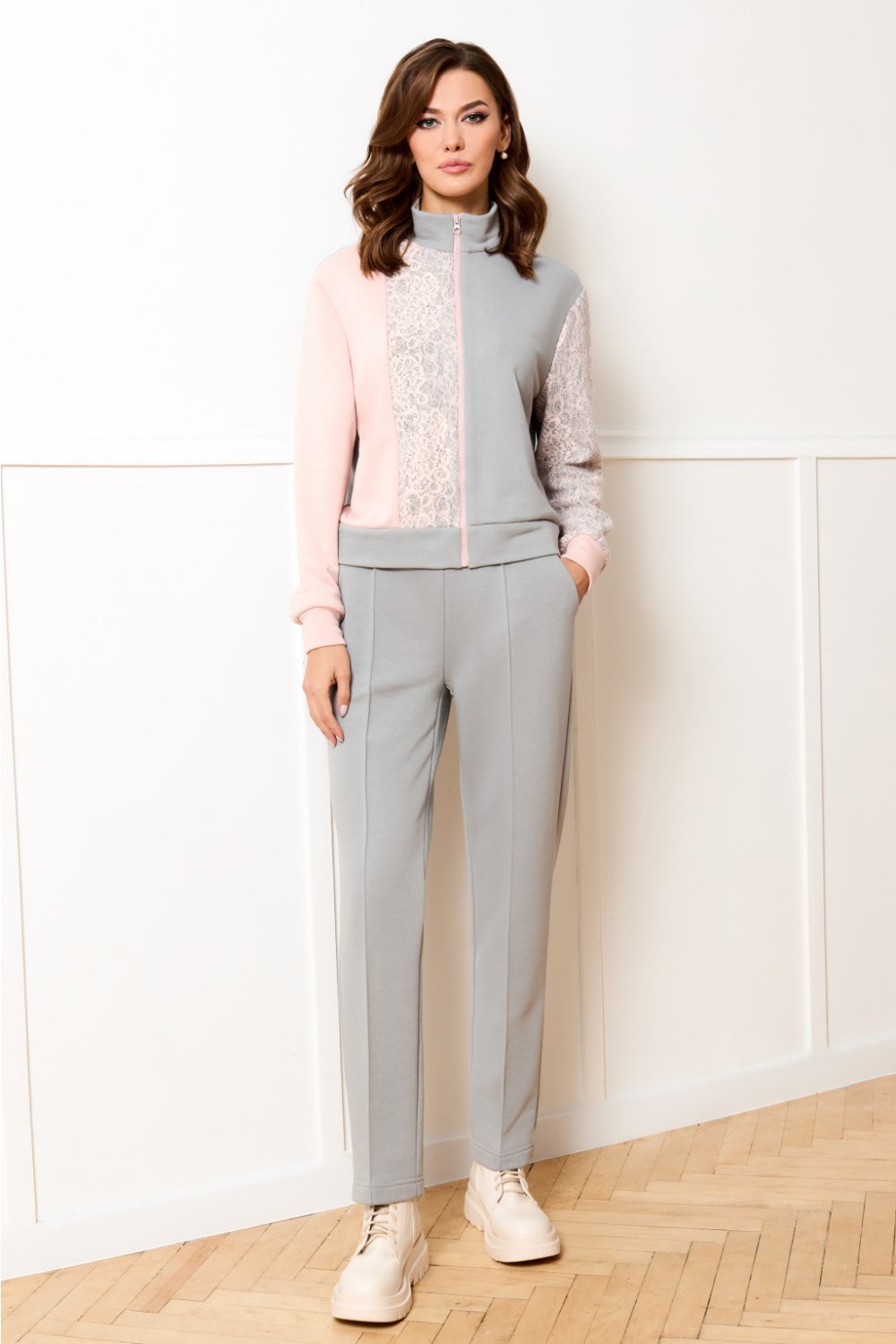 Русь 16 века одежда Княжна