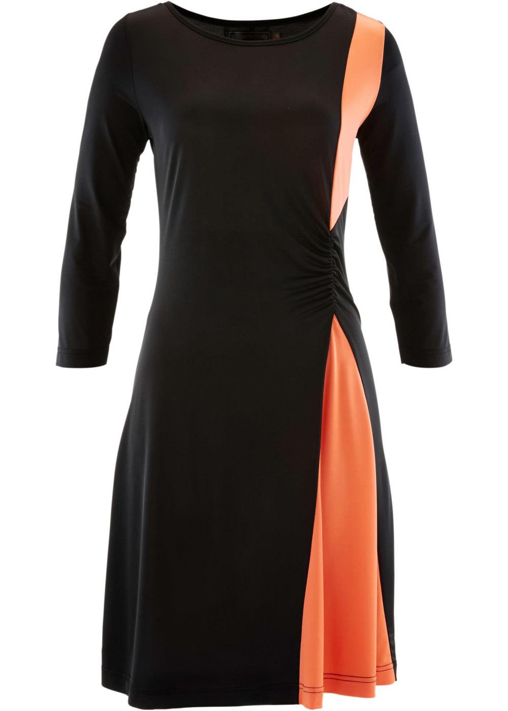 Платье Apart Ziegennappa