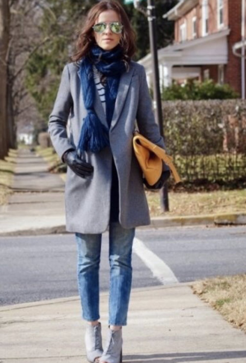 Шапки бини Фэмили лук