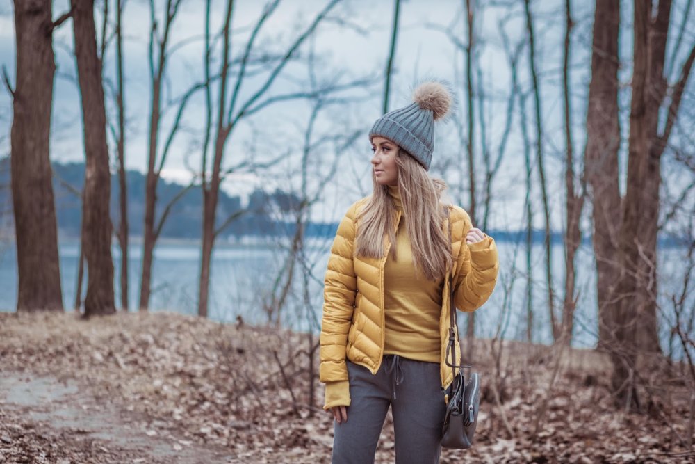 Образ с шляпкой