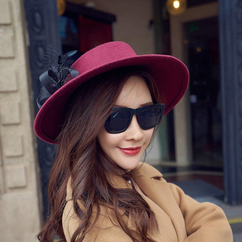 Яна Князева Ильичева