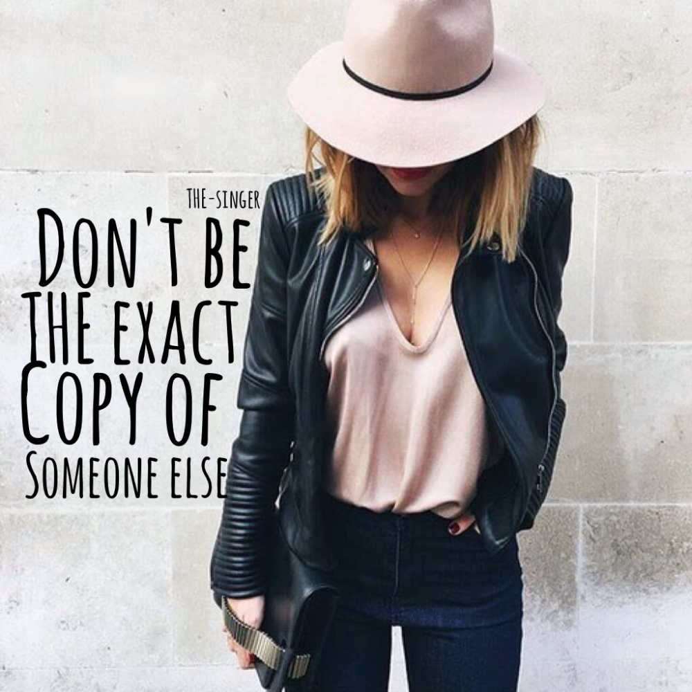 Джинсовая куртка женская с Шляпо