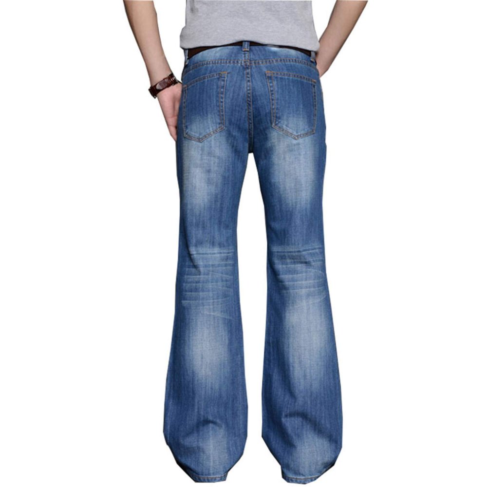 Zest Bootcut Pants