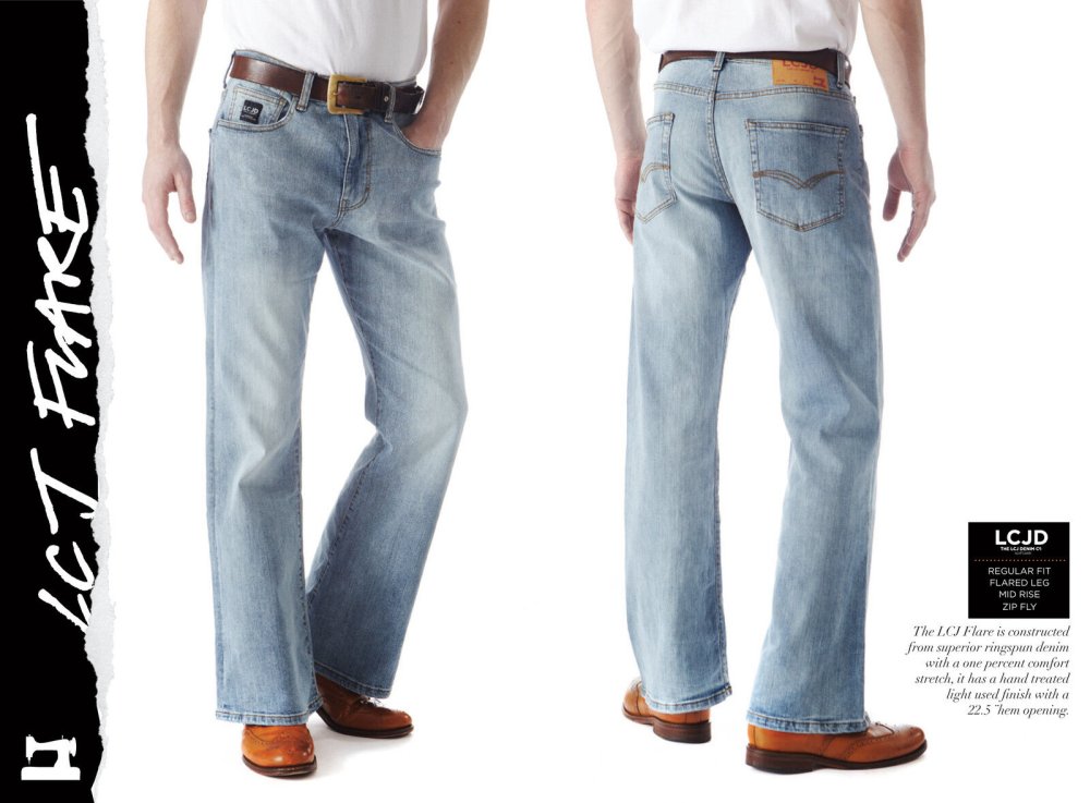 Брюки слим фит женские клеш