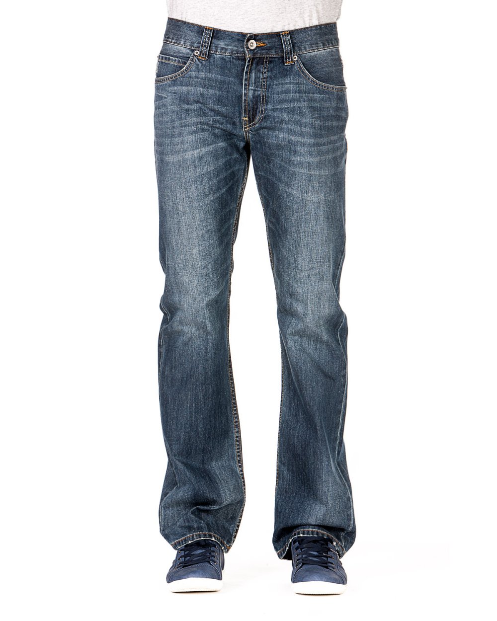 Штаны клеш 2021