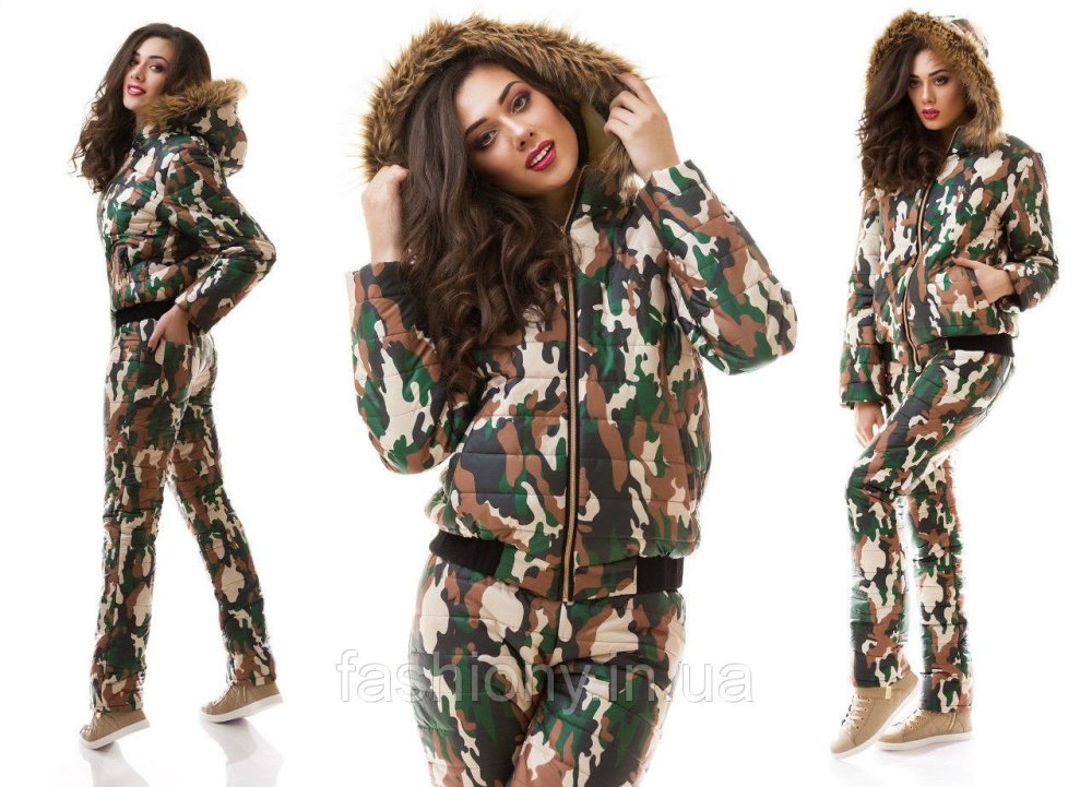 Sasta Peura Camo Pro