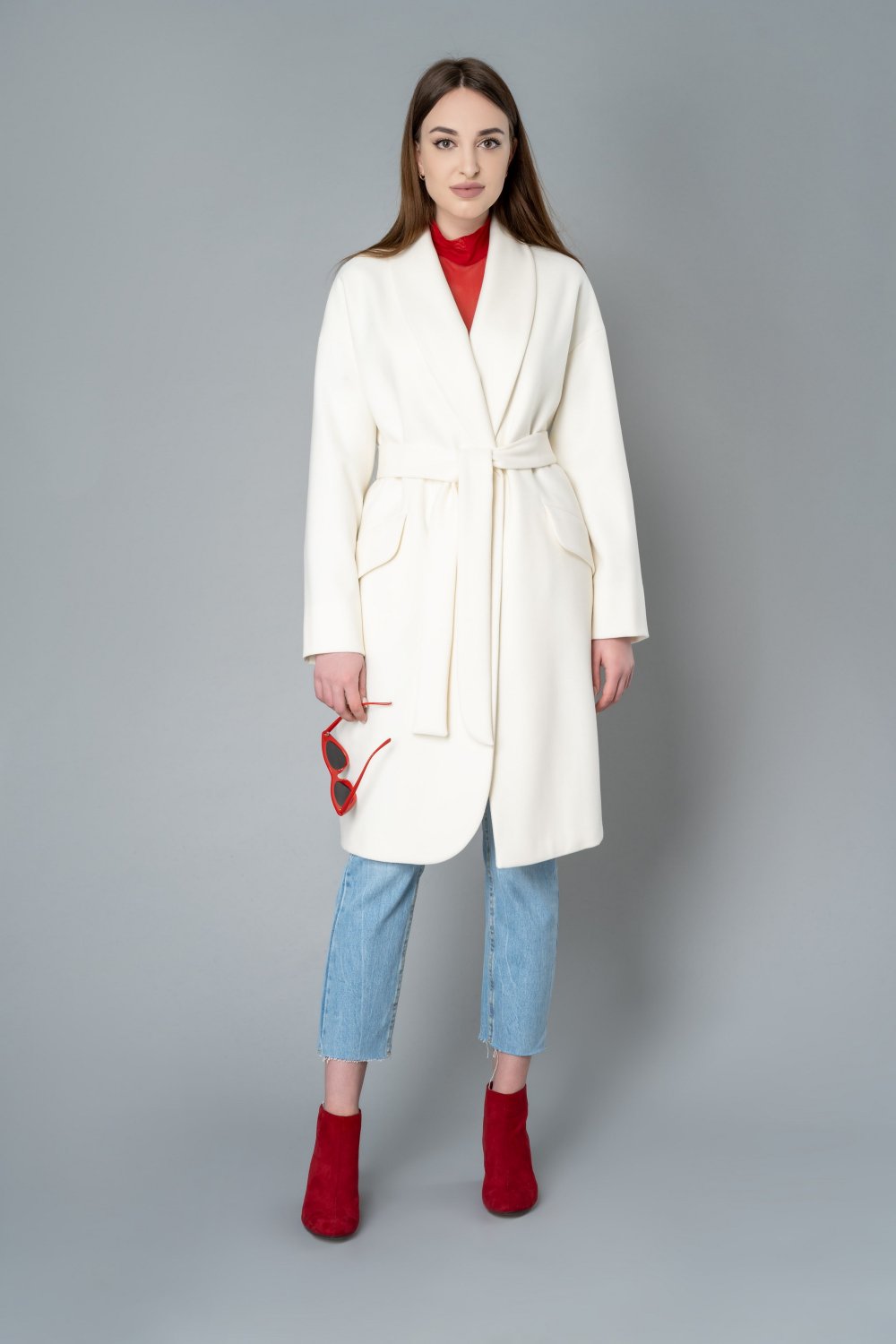 Элема Минск