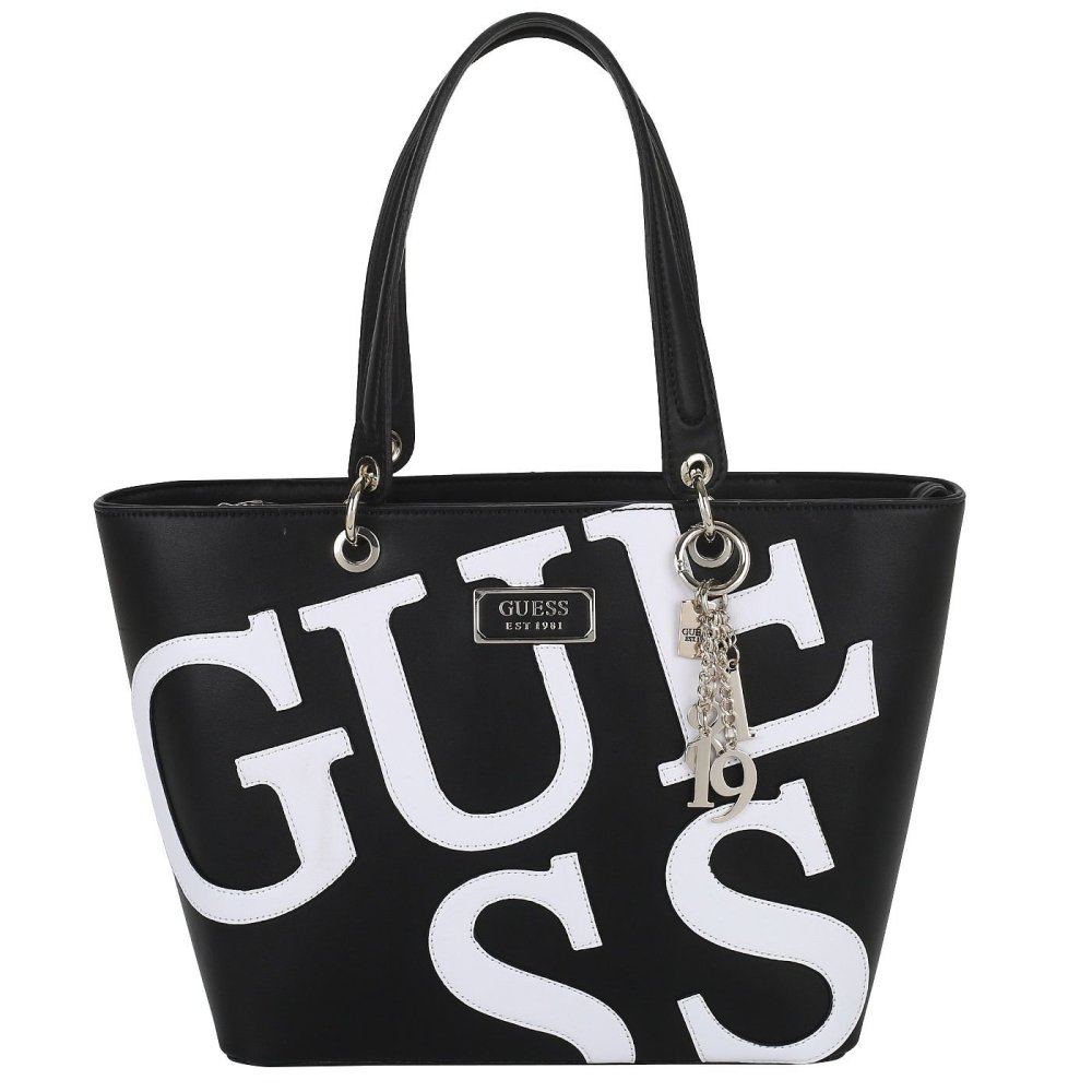 Значки брендов сумок