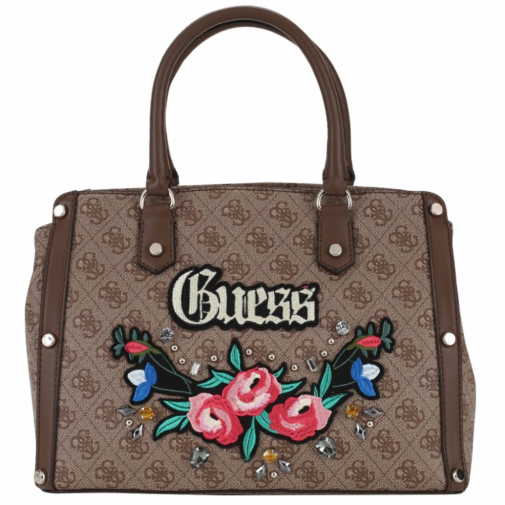Сумка guess Tote Monique
