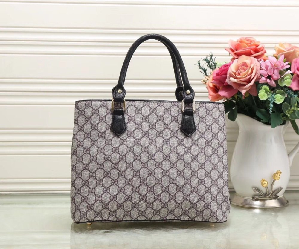 Бренды сумок женских логотипы фото