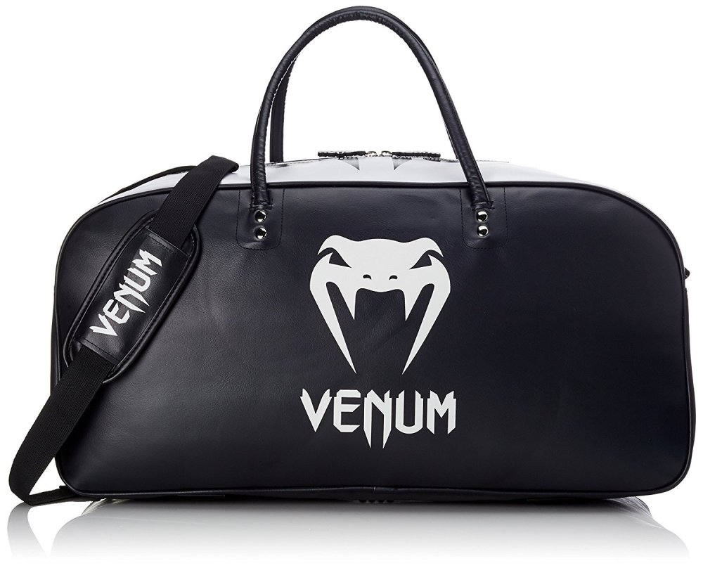 Сумка Venum Thai Camp Sport Bag