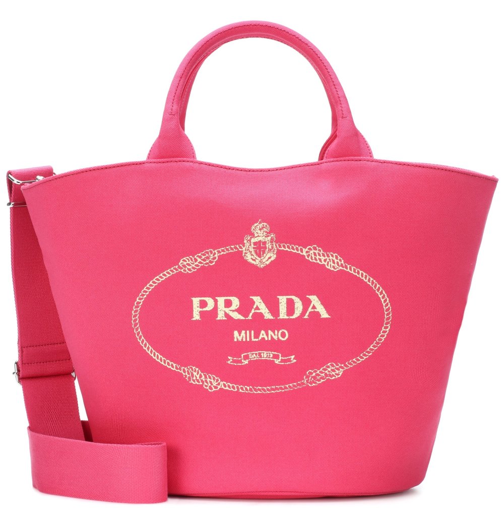 Логотипы брендов сумок