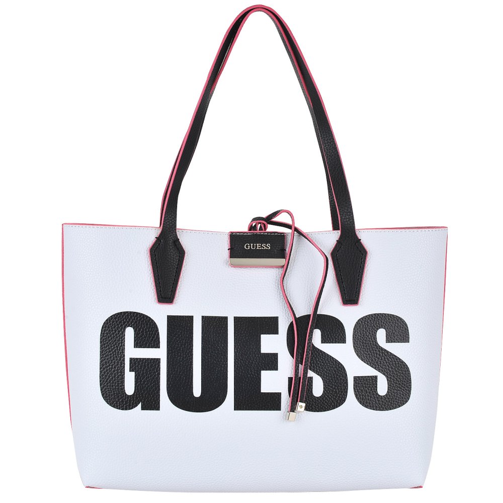 Бренд Гесс сумки