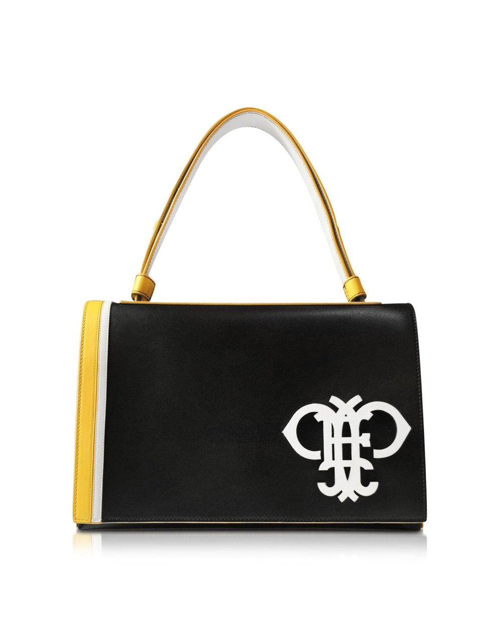 Значки известных брендов сумок