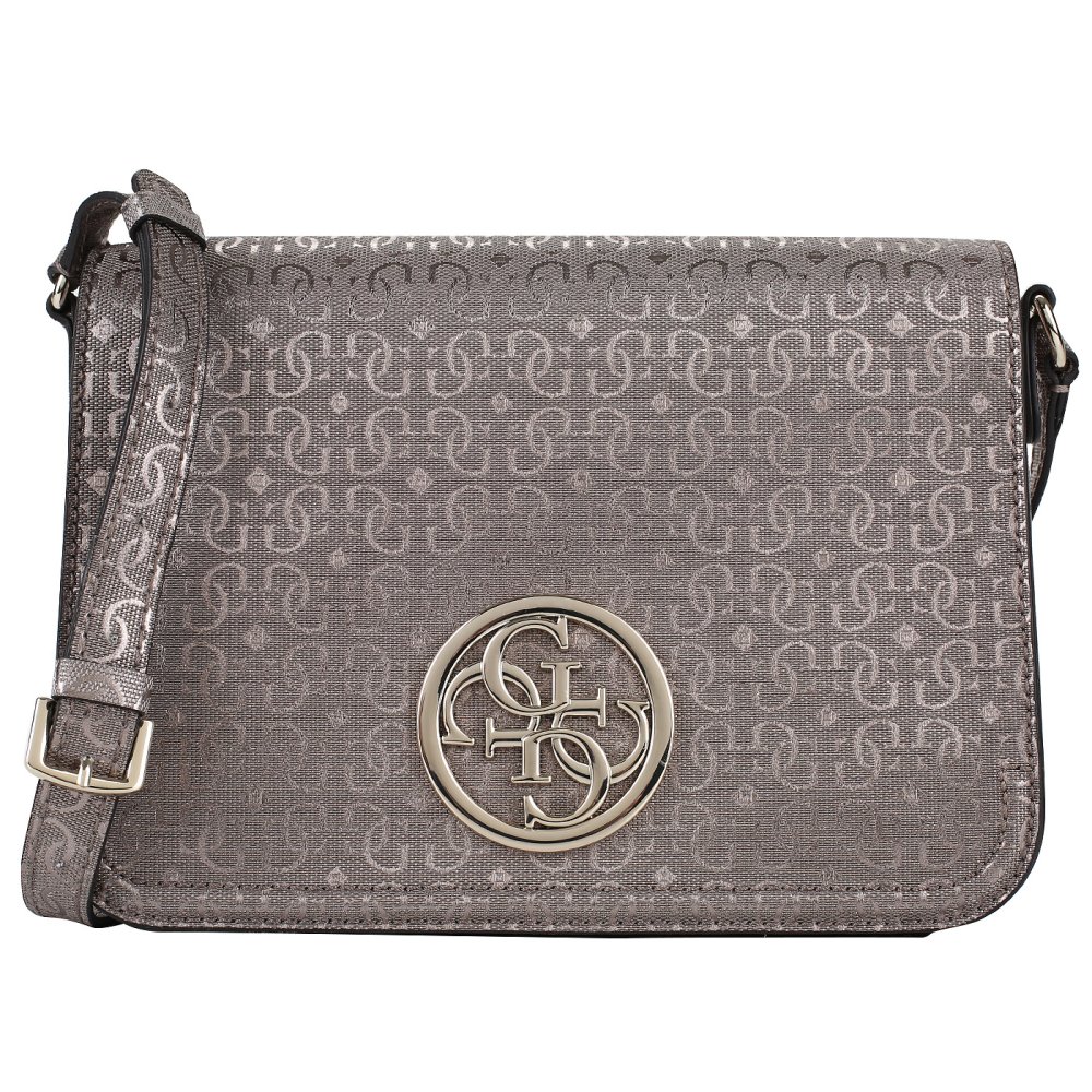 Сумка guess Kamryn