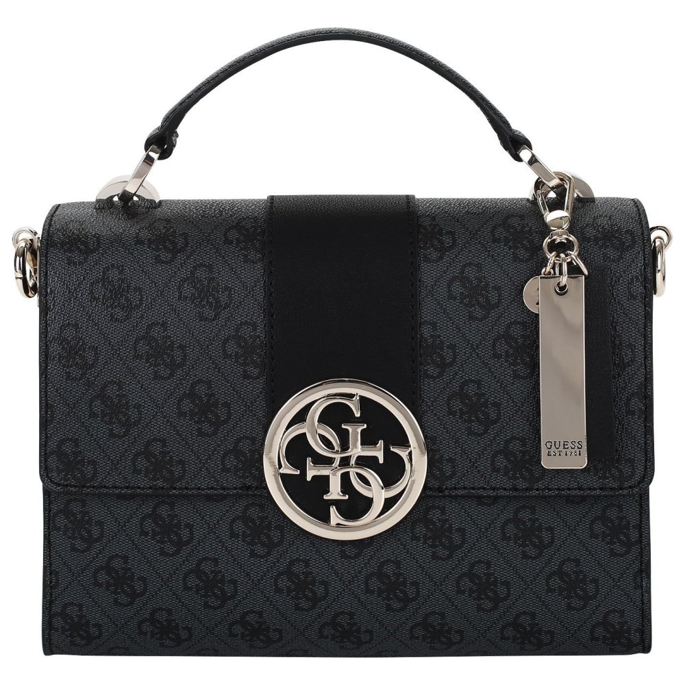 Сумки бренды логотипы