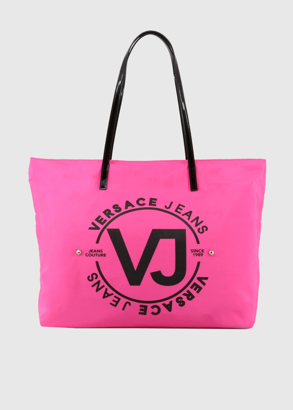 Значки брендов сумок