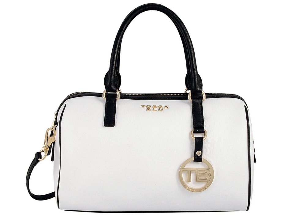 Итальянские сумки бренды