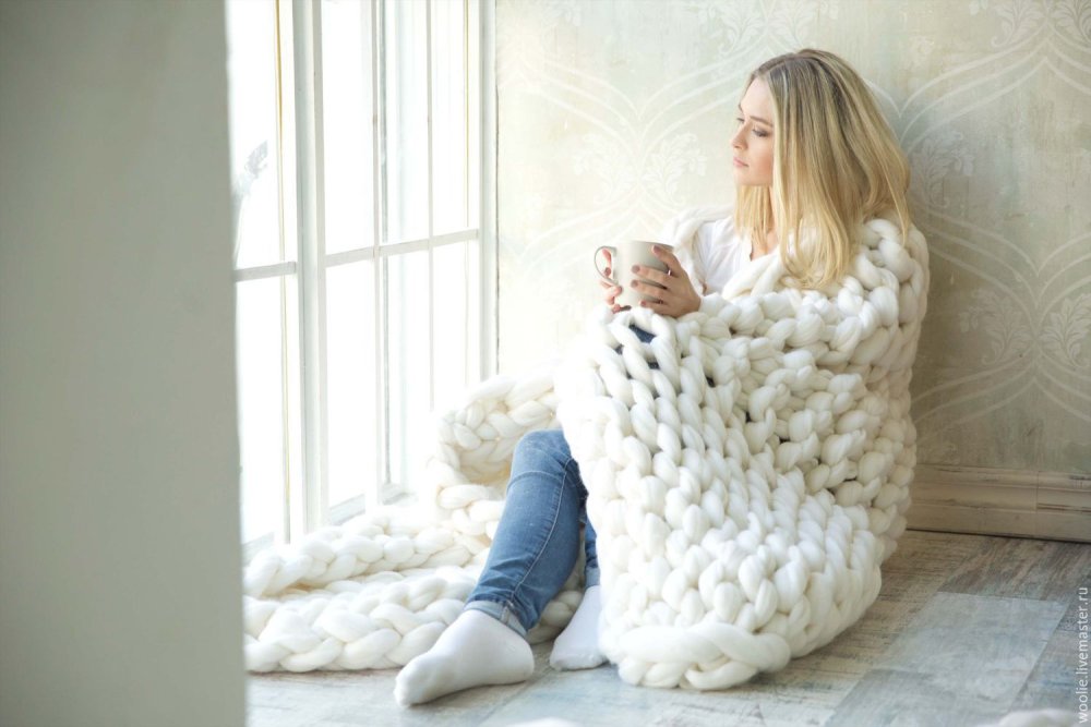 Жилет Ализе Пуффи Файн