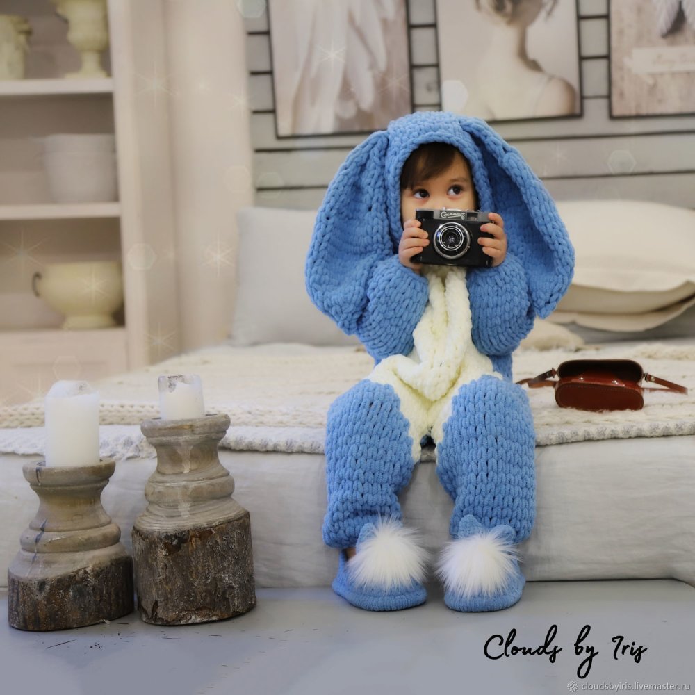 Валеши из Ализе Пуффи