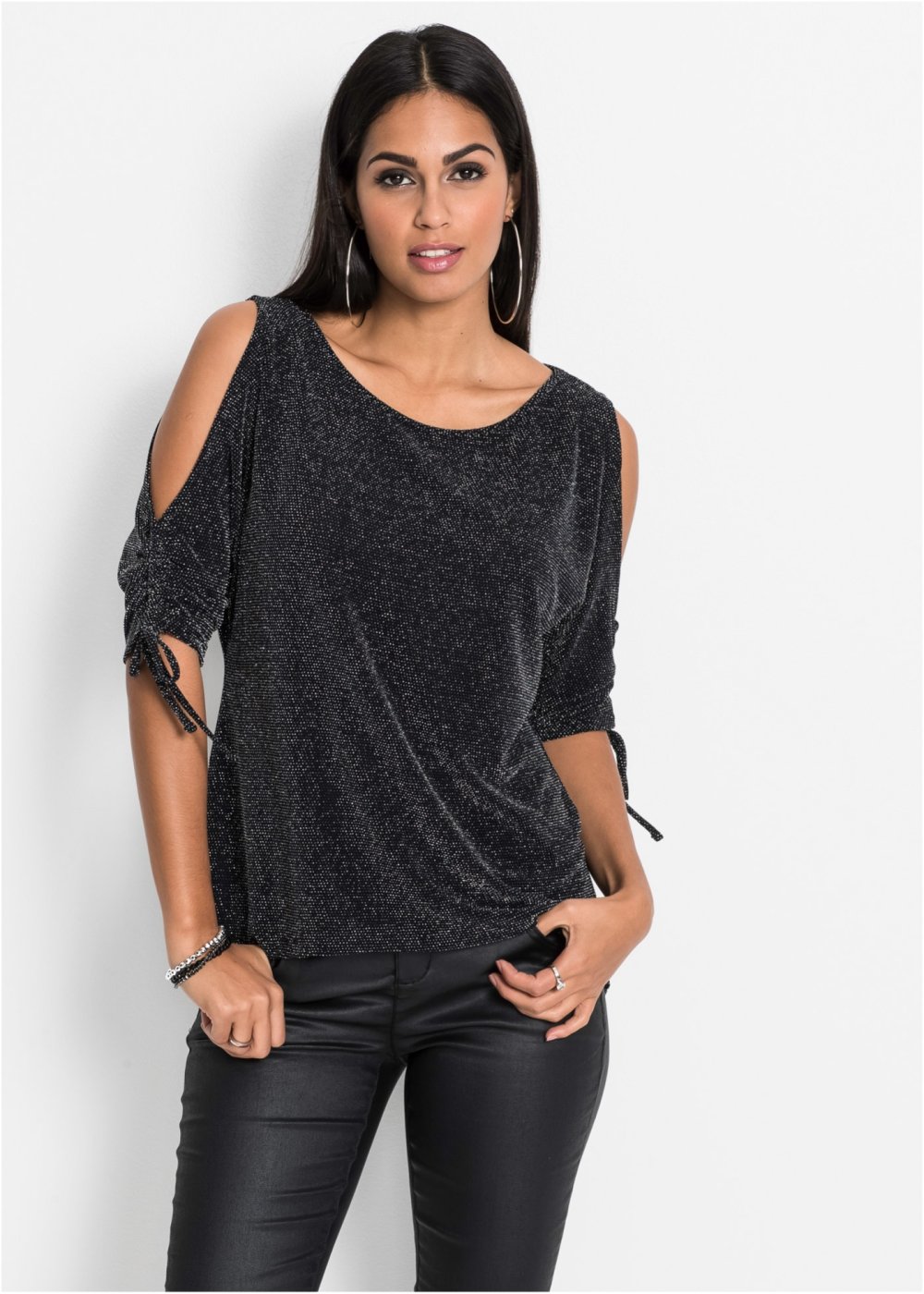 Турецкие женские джемпера