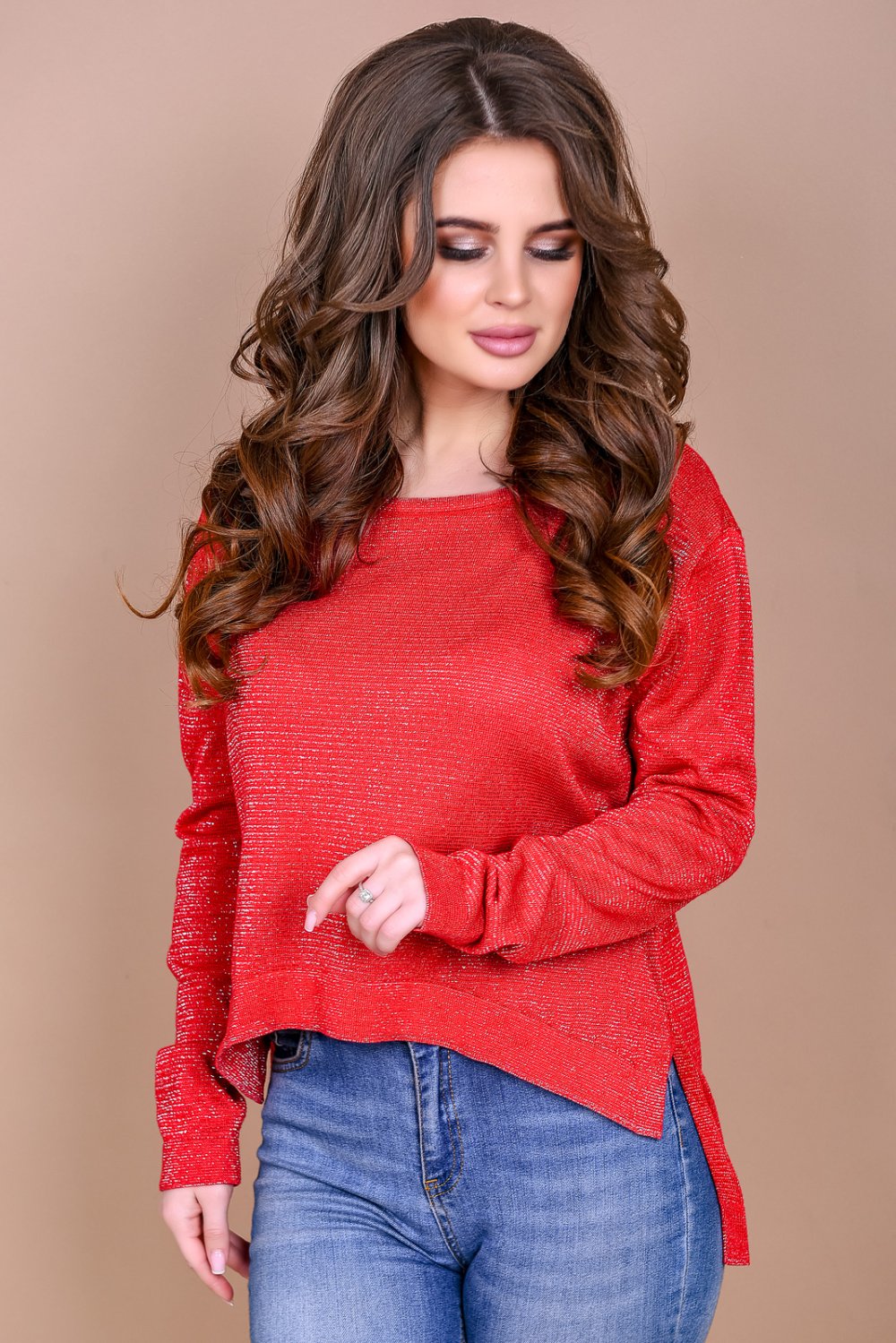 Джемперы Zanetti джемпер