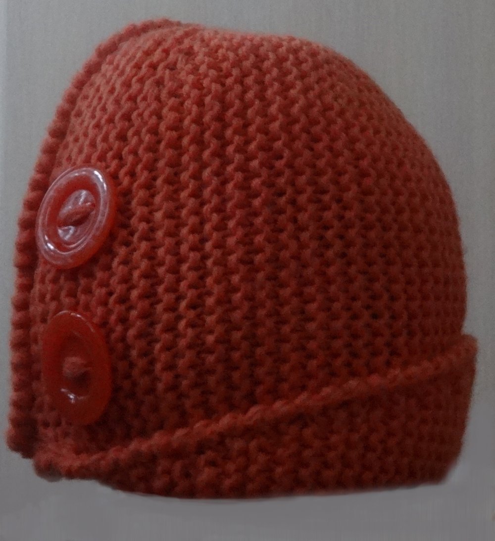 Шапочка Робин Гуд