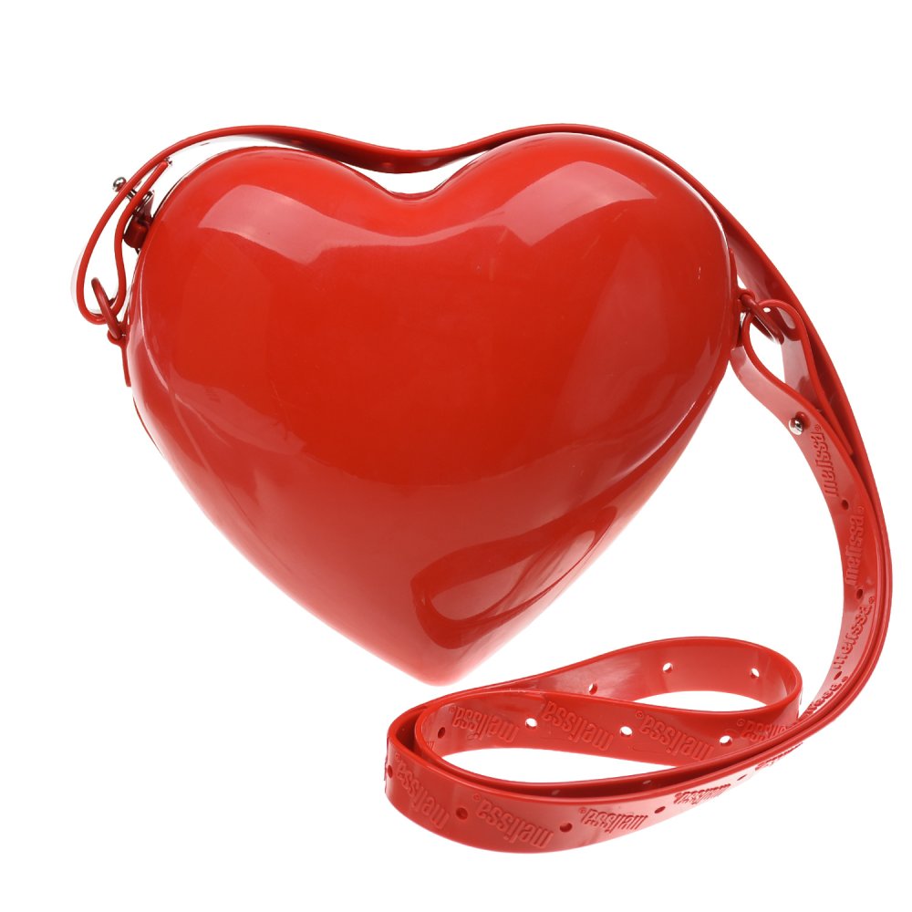 Винтажные сумочки