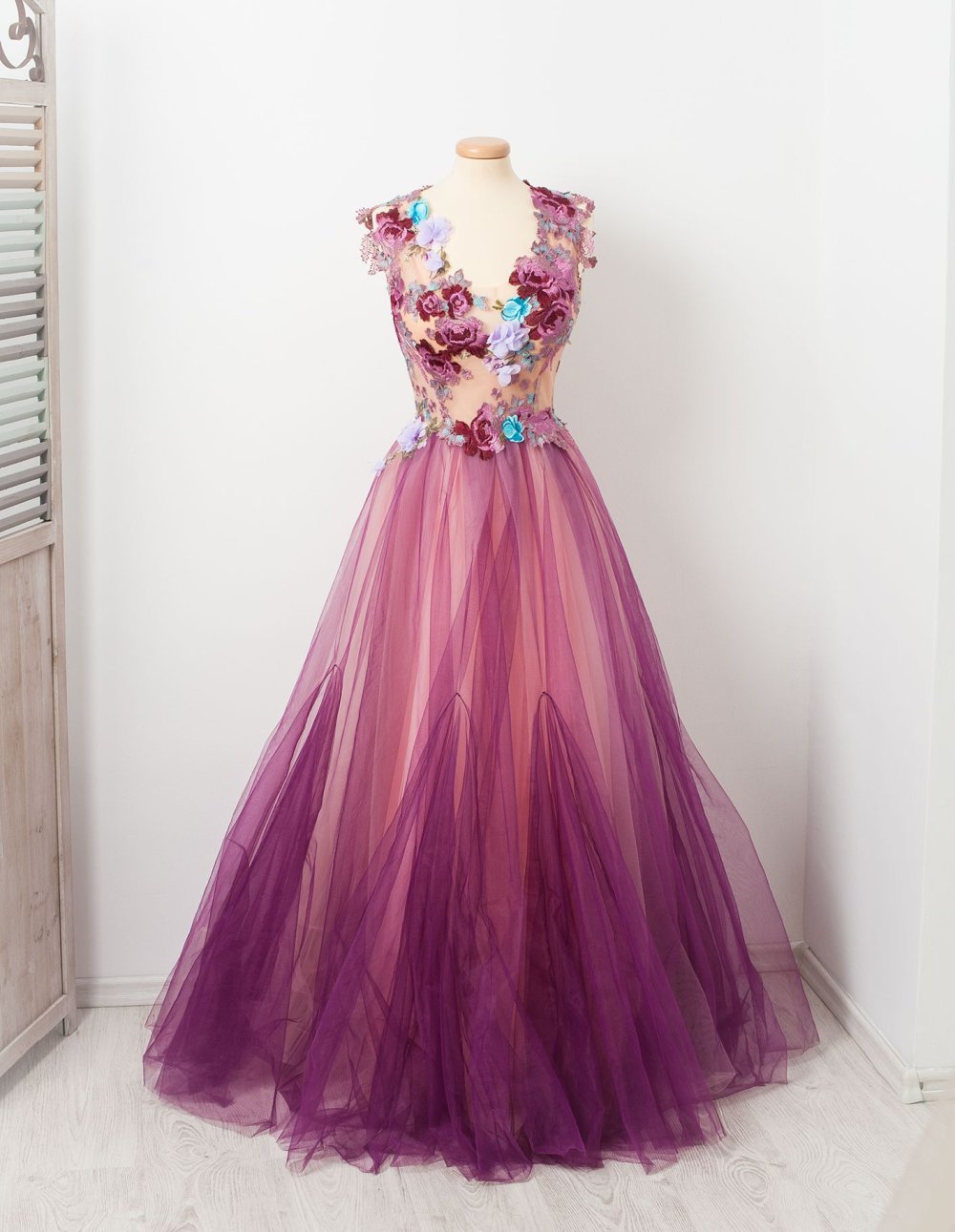 Таганский ряд Екатеринбург платья на выпускной