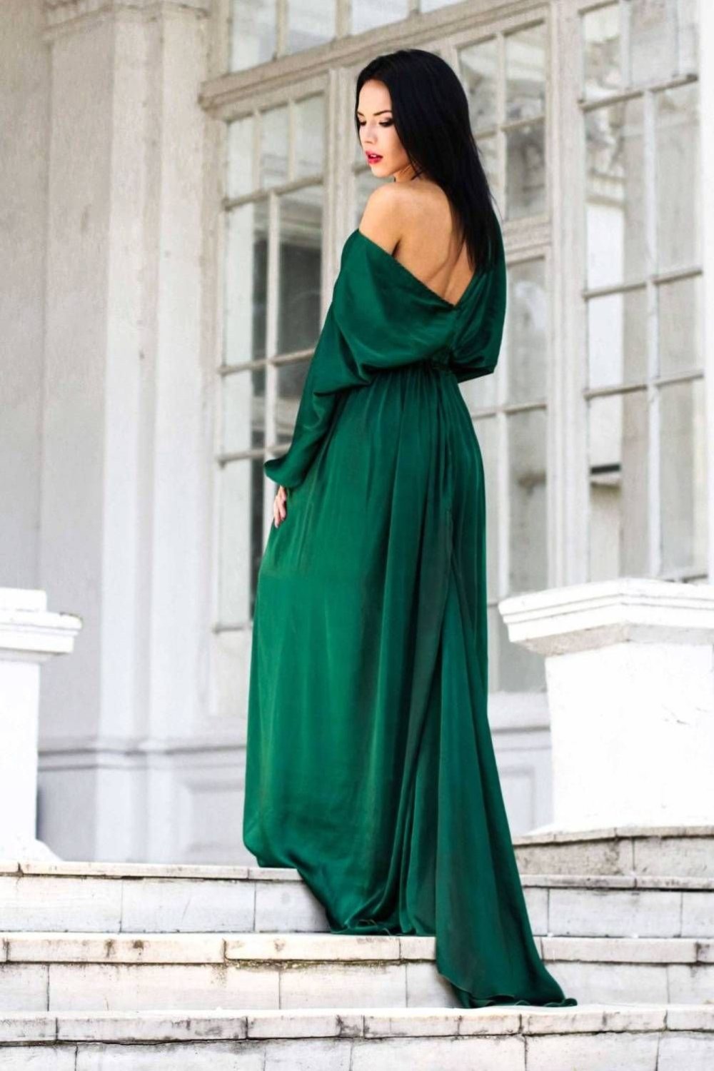 Paolo Sebastian once upon a Dream