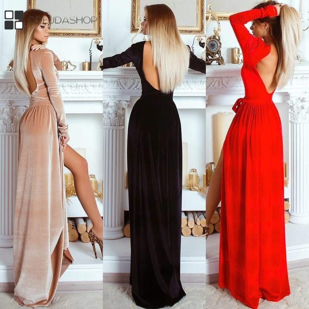 Свадебное платье Ассоль