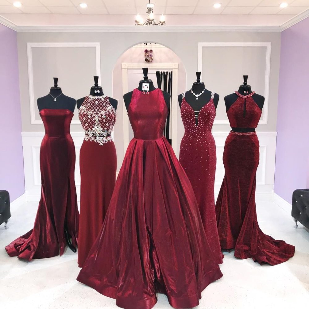 Teuta Matoshi зеленое платье