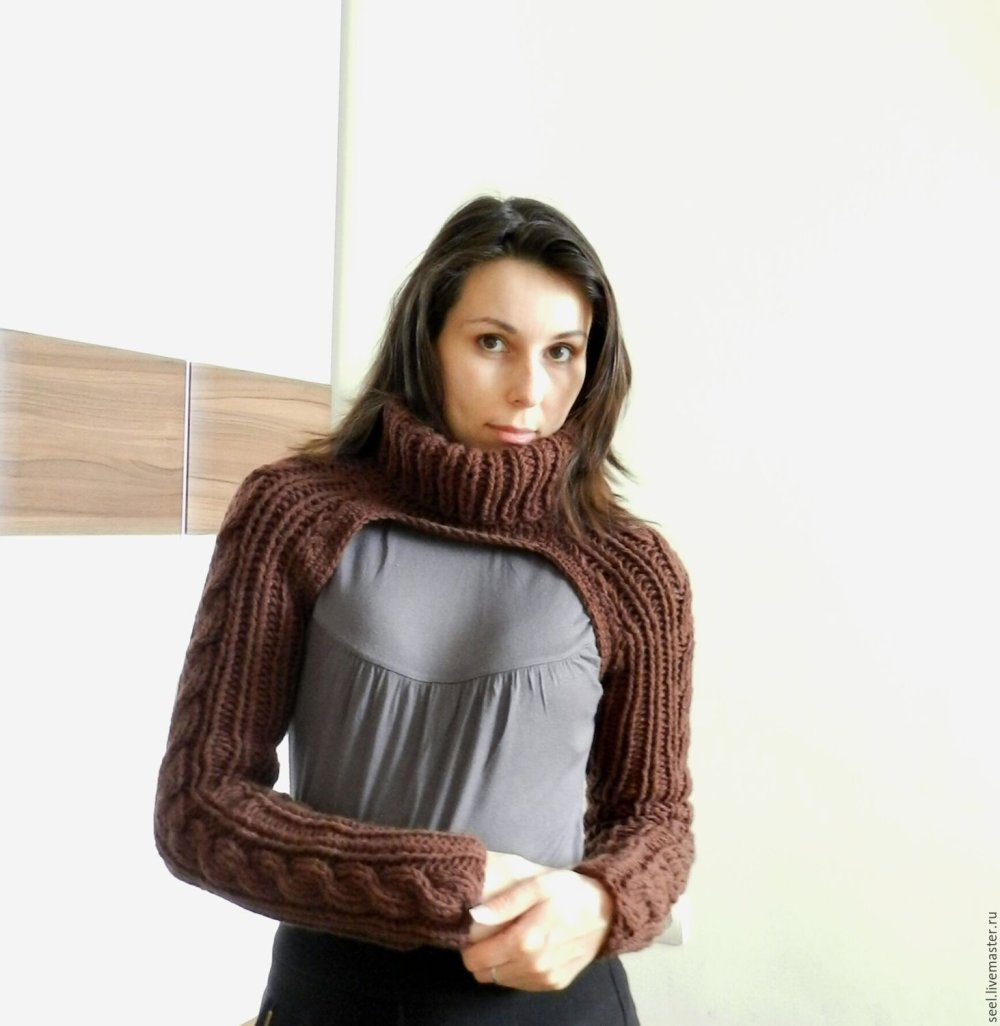 Куртка "летучая мышь" Max Mara