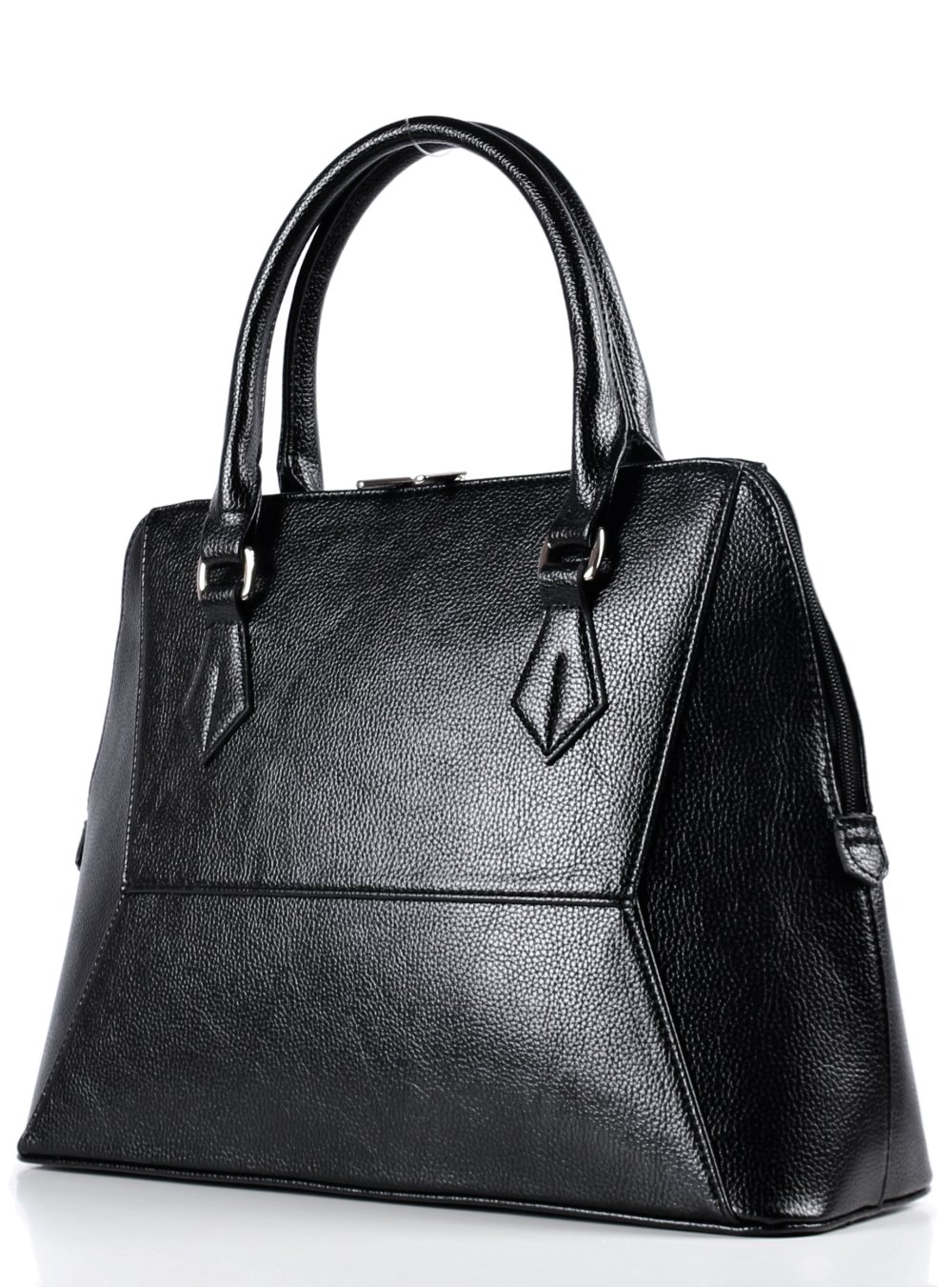 Сумка Galanteya (модель НК 6721 22с208к45)