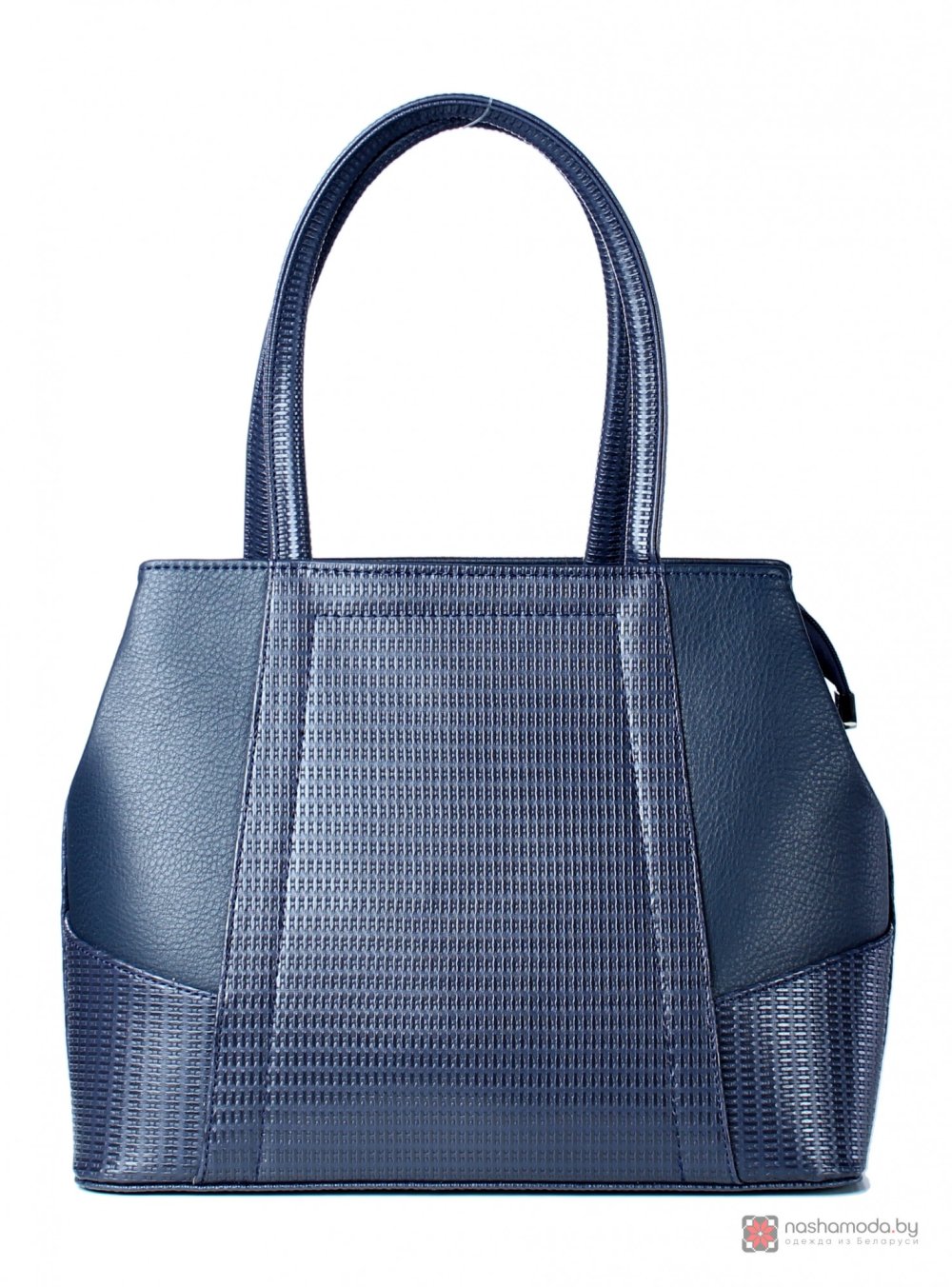Сумка галантея 8с3217к45