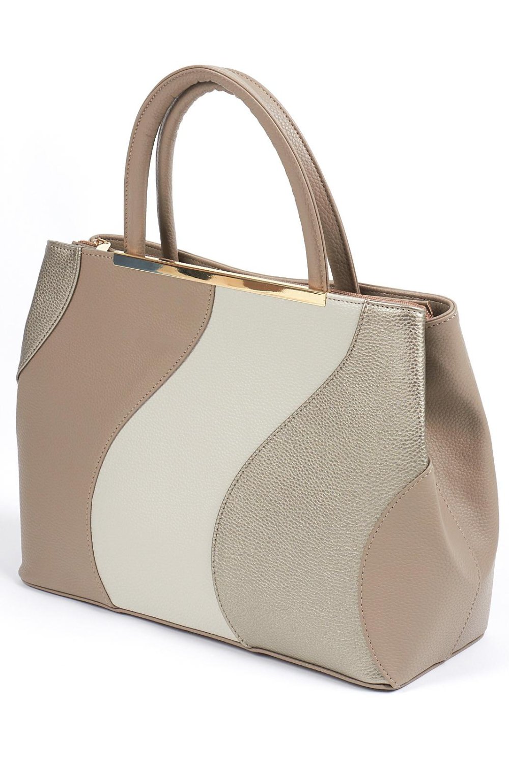 Белвест модель 1118 сумка