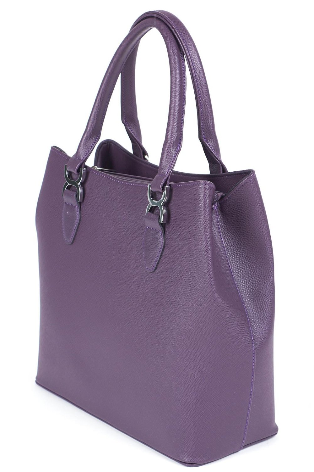 Бежевые сумки галантея