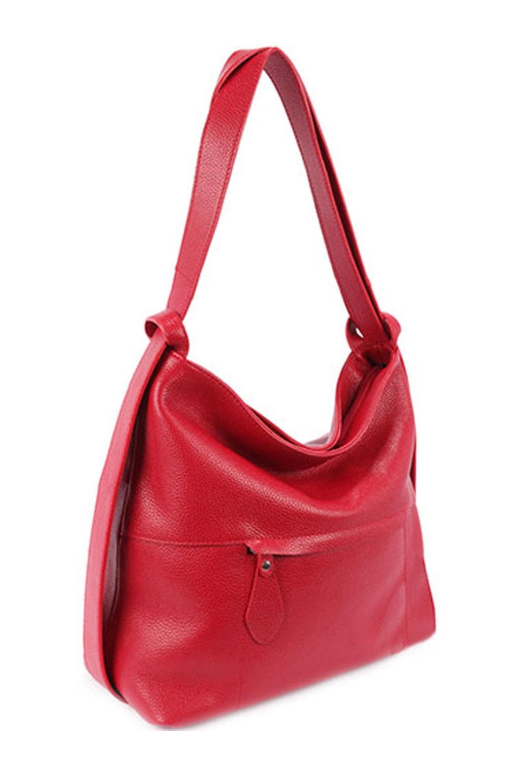 Сумки в белвест галантея