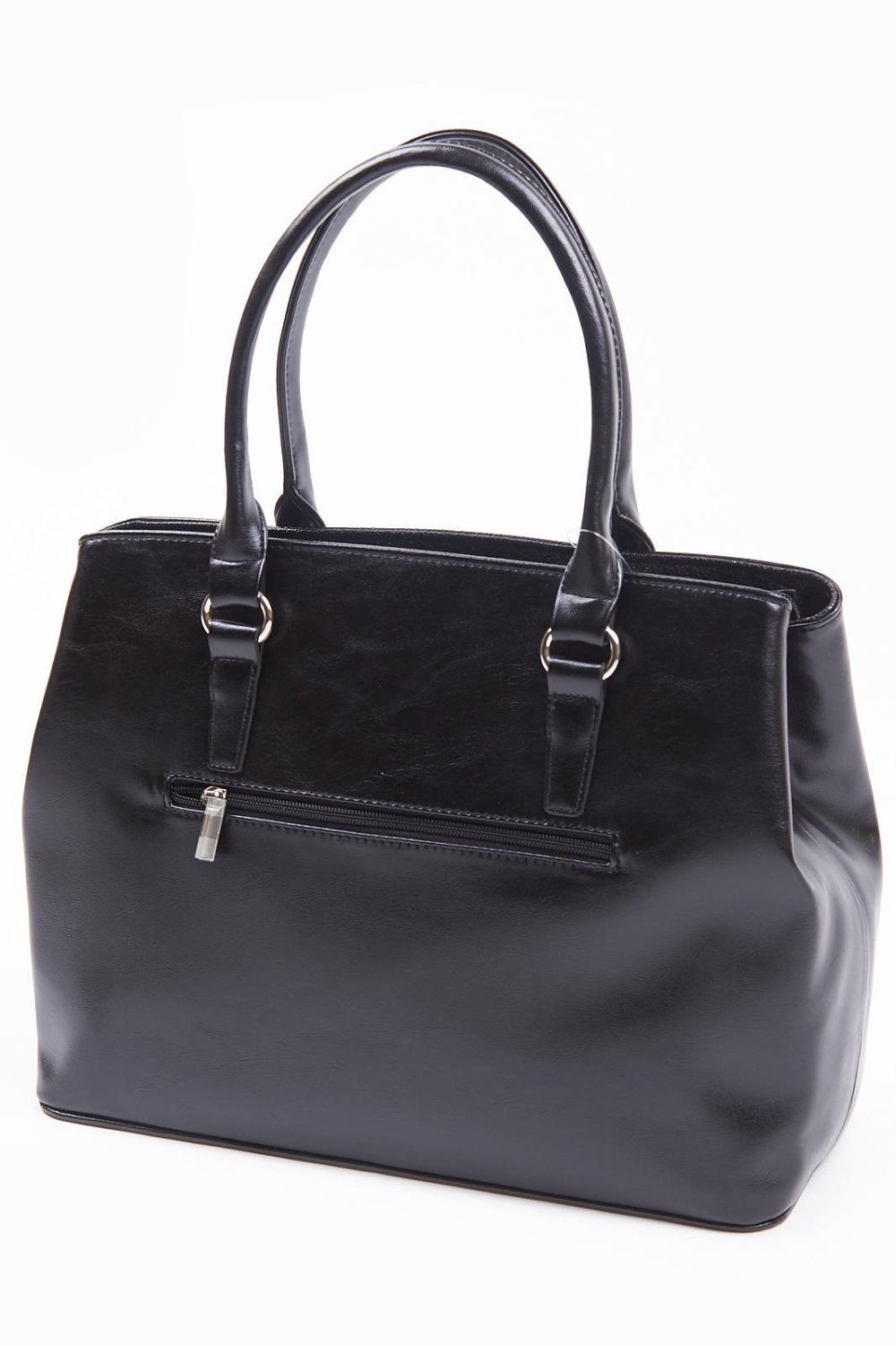 Белорусские сумки галантея оливкового цвета